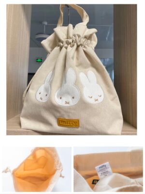 其它清貨品