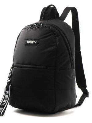 Puma背囊Prime Puffa Backpack