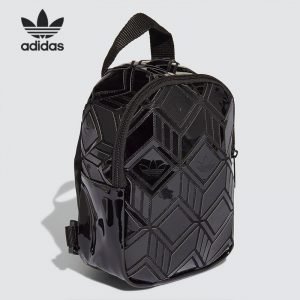 Adidas MINI小背囊