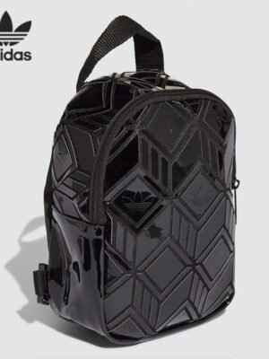 Adidas MINI小背囊