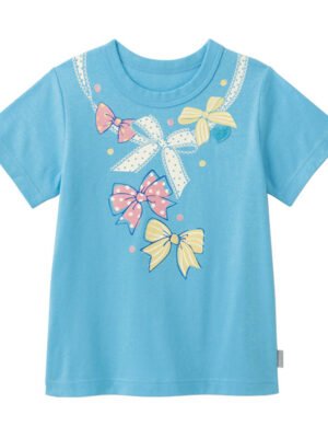 兒童Tee