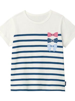 兒童Tee