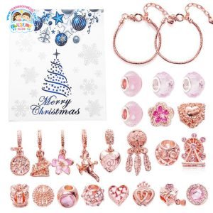 聖誕禮物 - 盲盒