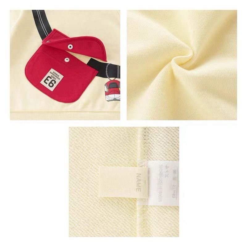 兒童衛衣 – 【現貨】日單袋仔米白/藍色毛圈衛衣 11 WhatsApp 圖片2024 01 0919.54.35 aca047ba