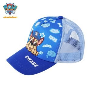 汪汪隊兒童Cap帽