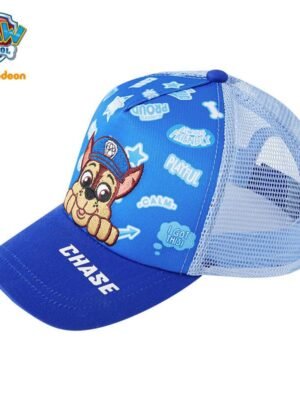 汪汪隊兒童Cap帽