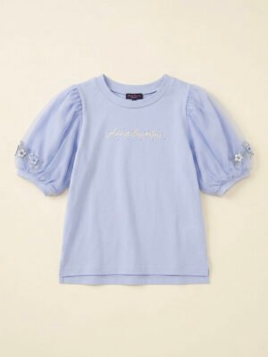 兒童tee