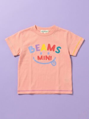 兒童TEE