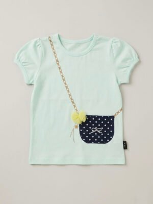 兒童TEE