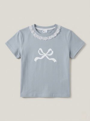 兒童TEE