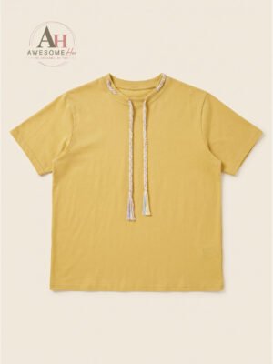 女裝上衣